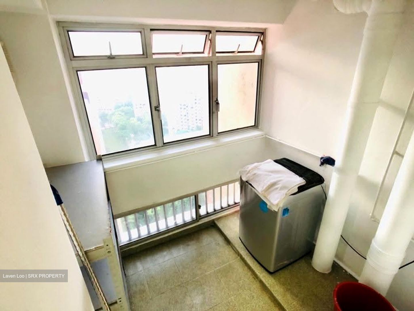 Blk 30 Holland Close (Queenstown), HDB 5 Rooms #635128111